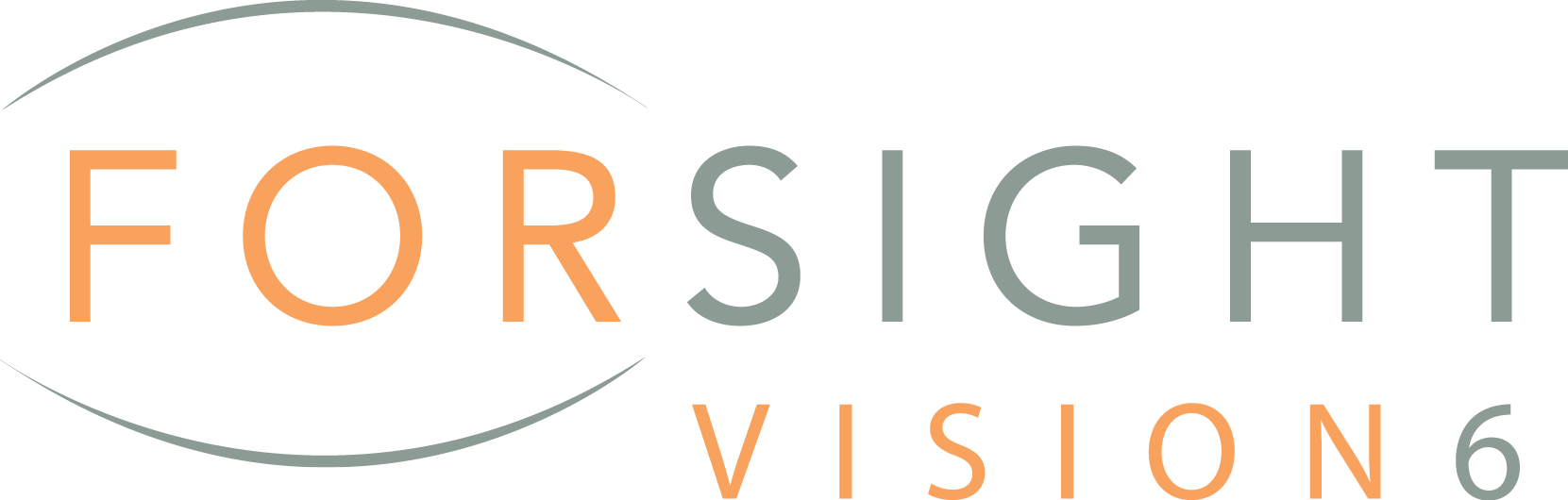 ForSight VISION6