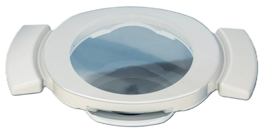 OPIRA intraocular lens